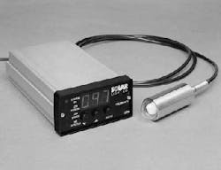 Th 1608ww387 Th 1608ww387