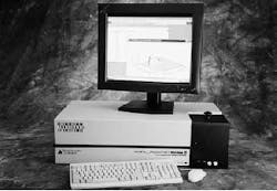 Th 1608ww389 Th 1608ww389