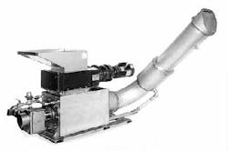 Th 1608ww405 Th 1608ww405