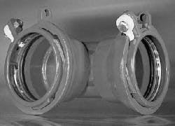 Th 1608ww435 Th 1608ww435