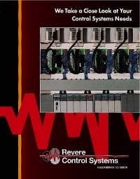 Th 1608ww505 Th 1608ww505