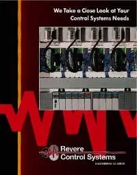 Th 1608ww505 Th 1608ww505