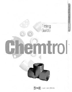 Th 1608ww507 Th 1608ww507