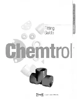 Th 1608ww507 Th 1608ww507