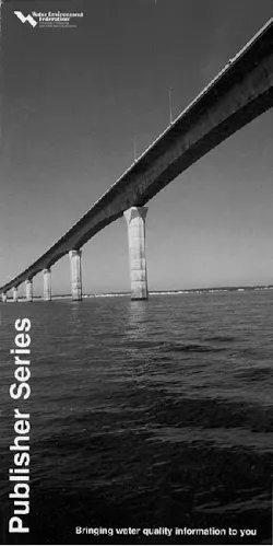 Th 1608ww508 Th 1608ww508