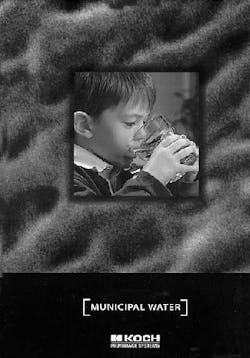 Th 1608ww511 Th 1608ww511