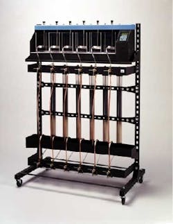 Th 1608ww702 Th 1608ww702