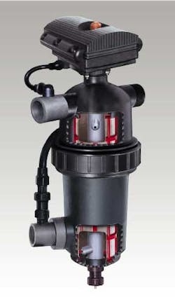 Th 1608ww705 Th 1608ww705