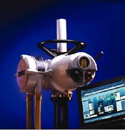 Th 1608ww708 Th 1608ww708