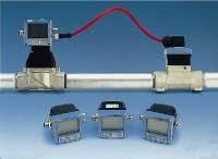 Th 1608ww714 Th 1608ww714