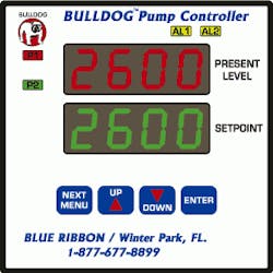 Th 1608ww716 Th 1608ww716