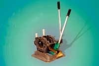 Th 1608ww732 Th 1608ww732