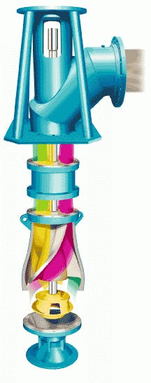 Th 1608ww747 Th 1608ww747