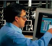 Th 1608ww750 Th 1608ww750