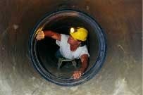 Th 1608ww758 Th 1608ww758