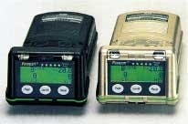 Th 1608ww759 Th 1608ww759