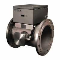 Th 1608ww774 Th 1608ww774