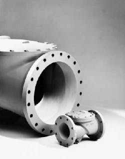 Th 1608ww775 Th 1608ww775