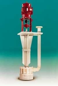 Th 1608ww778 Th 1608ww778