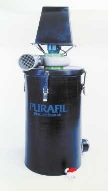 Th 1608ww823 Th 1608ww823