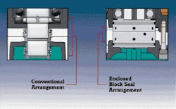 Th 1608ww832 Th 1608ww832