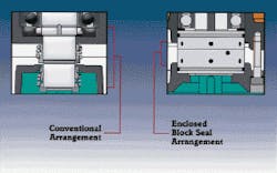 Th 1608ww832 Th 1608ww832