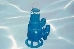 Th 1608ww835 Th 1608ww835