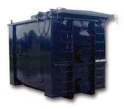 Th 1608ww840 Th 1608ww840