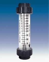 Th 1608ww843 Th 1608ww843