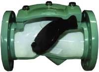 Th 1608ww845 Th 1608ww845