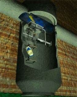 Th 1608ww901 Th 1608ww901