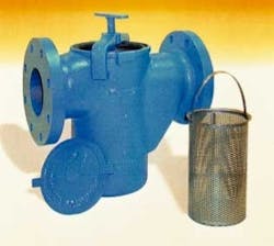 Th 1608ww903 Th 1608ww903