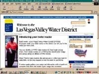 Th 1608ww980 Th 1608ww980