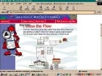 Th 1608ww981 Th 1608ww981