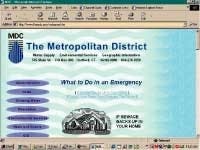 Th 1608ww984 Th 1608ww984