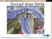 Th 1608ww985 Th 1608ww985