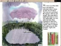 Th 1608ww986 Th 1608ww986