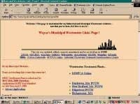 Th 1608ww987 Th 1608ww987