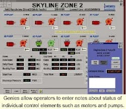 Th 1609ww106 Th 1609ww106