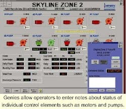 Th 1609ww106 Th 1609ww106