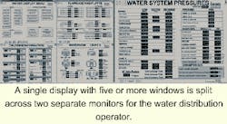 Th 1609ww113 Th 1609ww113