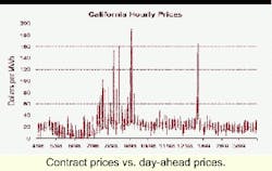 Th 1609ww122 Th 1609ww122