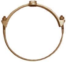 Th 1609ww301 Th 1609ww301