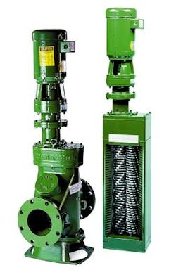 Th 1609ww302 Th 1609ww302