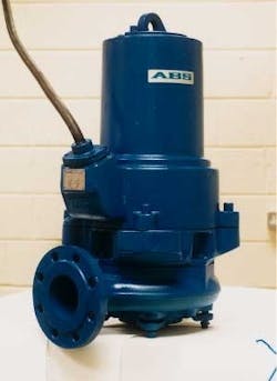 Th 1609ww304 Th 1609ww304