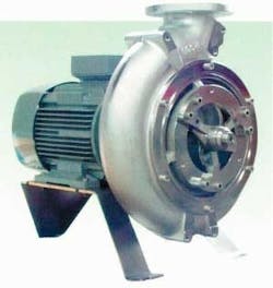 Th 1609ww305 Th 1609ww305