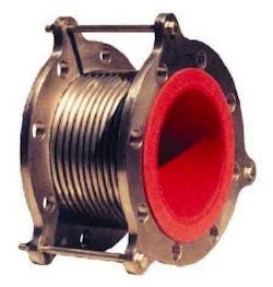 Th 1609ww307 Th 1609ww307