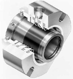 Th 1609ww313 Th 1609ww313