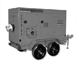 Th 1609ww314 Th 1609ww314