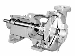 Th 1609ww315 Th 1609ww315